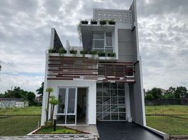3 Habitación Villa en venta en Danurejan, Yogyakarta, Danurejan, Yogyakarta, Yogyakarta