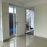 3 Habitación Villa en venta en Danurejan, Yogyakarta, Danurejan, Yogyakarta, Yogyakarta