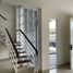 3 Habitación Villa en venta en Danurejan, Yogyakarta, Danurejan, Yogyakarta, Yogyakarta