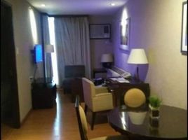 1 Bedroom Apartment for sale in Greenbelt by Ayala Malls, Makati City, Makati City