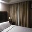 1 Bedroom Apartment for sale in Greenbelt by Ayala Malls, Makati City, Makati City