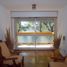 2 Bedroom Apartment for rent in Rosario, Santa Fe, Rosario