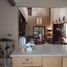 5 Bedroom Villa for sale in Cibitung, West Jawa, Cibitung