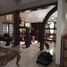 5 Bedroom Villa for sale in Cibitung, West Jawa, Cibitung