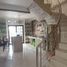 5 Bedroom Villa for sale in Cibitung, West Jawa, Cibitung