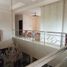 5 Bedroom Villa for sale in Cibitung, West Jawa, Cibitung
