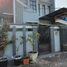 4 Schlafzimmer Haus zu verkaufen in Blimbing, East Jawa, Blimbing