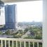 1 Bedroom Condo for sale in Tambaksari, Surabaya, Tambaksari