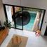 2 Kamar Vila for sale in Ginyar, Bali, Ginyar