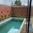 2 Kamar Vila for sale in Ginyar, Bali, Ginyar