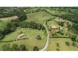  Terrain for sale in UTP-Centro Regional De Panamá Oeste, Guadalupe, Barrio Colon