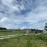  Land for sale in Jagonalan, Klaten, Jagonalan