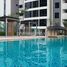 2 Bedroom Apartment for rent in Ward 15, Tan Binh, Ward 15