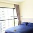 2 Bedroom Apartment for rent in Ward 15, Tan Binh, Ward 15