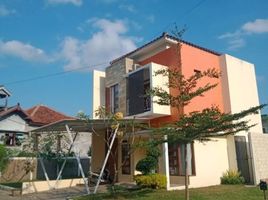 3 Bedroom Villa for sale in Banguntapan, Bantul, Banguntapan