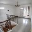 4 Schlafzimmer Haus zu verkaufen in Kerobokan, Bali, Kerobokan, Badung
