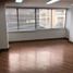 222 SqM Office for sale in Bogota, Cundinamarca, Bogota