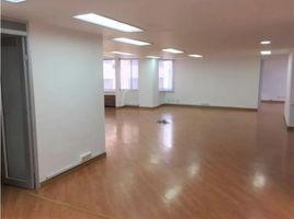 222 m² Office for sale in Cundinamarca, Bogotá, Cundinamarca