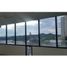 818 Sqft Office for sale in Betania, Panama City, Betania