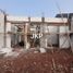 4 Habitación Villa en venta en Jatiasih, West Jawa, Jatiasih, Bekasi