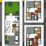 4 Habitación Villa en venta en Jatiasih, West Jawa, Jatiasih, Bekasi