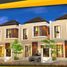 4 Habitación Villa en venta en Jatiasih, West Jawa, Jatiasih, Bekasi
