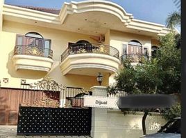 Villa 5 chambre à vendre à Sukolilo, East Jawa, Sukolilo