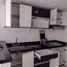 3 Bedroom Apartment for sale in Bucaramanga, Santander, Bucaramanga