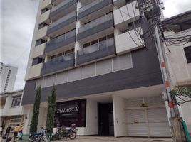 3 Habitación Apartamento en venta en Clinica Metropolitana de Bucaramanga, Bucaramanga, Bucaramanga