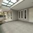 3 Habitación Casa en venta en Tambaksari, East Jawa, Tambaksari