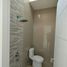 3 Habitación Casa en venta en Tambaksari, East Jawa, Tambaksari