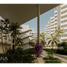 在Telchac Puerto, Yucatan出售的2 卧室 公寓, Telchac Puerto