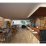 在Telchac Puerto, Yucatan出售的2 卧室 公寓, Telchac Puerto