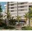 在Telchac Puerto, Yucatan出售的2 卧室 公寓, Telchac Puerto
