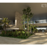 在Telchac Puerto, Yucatan出售的2 卧室 公寓, Telchac Puerto