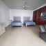 1 Bedroom Condo for rent in Torreon, Coahuila, Torreon, Coahuila