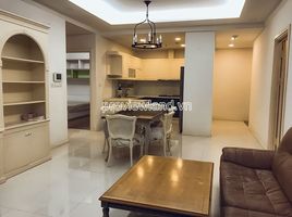 3 Schlafzimmer Appartement zu vermieten in Thao Dien, Ho Chi Minh City, Thao Dien