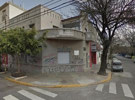 3 Bedroom Villa for sale in Federal Capital, Buenos Aires, Federal Capital