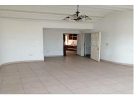 3 Habitación Apartamento en venta en San Jose De Cucuta, Norte De Santander, San Jose De Cucuta