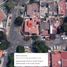 4 Schlafzimmer Villa zu verkaufen in Atizapan De Zaragoza, Mexico, Atizapan De Zaragoza
