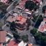 4 Schlafzimmer Villa zu verkaufen in Atizapan De Zaragoza, Mexico, Atizapan De Zaragoza