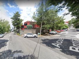 4 Schlafzimmer Villa zu verkaufen in Atizapan De Zaragoza, Mexico, Atizapan De Zaragoza