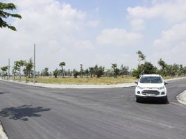  Land for sale in O Cho Dua, Hanoi, O Cho Dua
