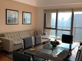 2 Bedroom Apartment for rent in Greenbelt by Ayala Malls, Makati City, Makati City