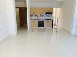 3 Bedroom Apartment for sale in Cordoba, Monteria, Cordoba