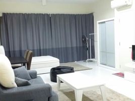 1 Schlafzimmer Appartement zu vermieten in Selangor, Sungai Buloh, Petaling, Selangor