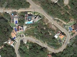  Grundstück zu verkaufen in Ixtapan De La Sal, Mexico, Ixtapan De La Sal