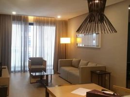 2 Habitación Departamento en alquiler en Kuala Lumpur, Bandar Kuala Lumpur, Kuala Lumpur, Kuala Lumpur