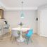 1 Bedroom Apartment for rent in Pinamar, Buenos Aires, Pinamar