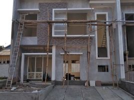 3 Bedroom House for sale in Cibinong, Bogor, Cibinong